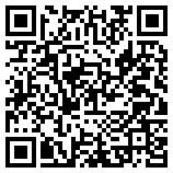 QR Code for Jones Reginald E Esq in Silver Spring, MD 20902