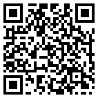 QR Code for Jtp Events in Upper Marlboro, MD 20774