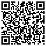 QR Code for Kamerow Norman W in Silver Spring, MD 20901