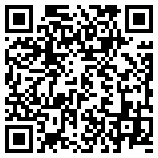 QR Code for Kentlands Flowers & Bows in Gaithersburg, MD 20878