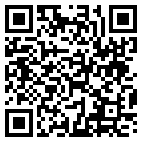 QR Code for Kentmorr Marina in Stevensville, MD 21666