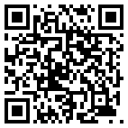 QR Code for Kim Smart in Rockville, MD 20850