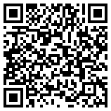QR Code for Kings Carryout in BALTIMORE, MD 21201