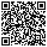 QR Code for Kustom Auto Tint & Motor Sports in Parkville, MD 21234