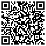 QR Code for LA Cuchara Baltimore in Baltimore, MD 21211