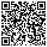QR Code for Lance Bailey & Assiciates in Silver Spring, MD 20910