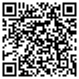 QR Code for Landers Appliance in Cockeysville, MD 21030