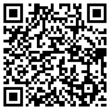 QR Code for Leadership Montgomery in Rockville, MD 20852