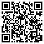 QR Code for Leather Russell in Baltimore, MD 21220