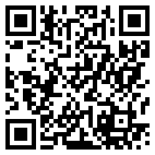 QR Code for Lexen in Catonsville, MD 21228
