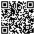 QR Code for Lizbeth's Cafe in Silver Spring, MD 20910