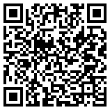QR Code for Locksmith Shop in Odenton, MD 21113