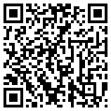 QR Code for London and Birley in Lutherville Timonium, MD 21093