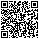QR Code for Lusby Thomas Dds in Prince Frederick, MD 20678