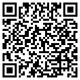 QR Code for Lynch Primary Care in Bel Air, MD 21014