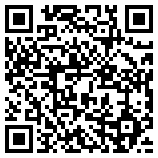 QR Code for Mahesh P Shah MD Facc in Prince Frederick, MD 20678