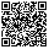 QR Code for Mail Boxes Etc. in Gaithersburg, MD 20879