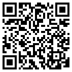 QR Code for Majesty Llc-MD in Upper Marlboro, MD 20772