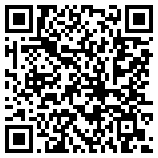 QR Code for Maritime Consortium in Kensington, MD 20895