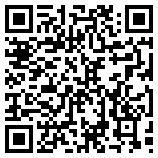 QR Code for Market Square in Prince Frederick, MD 20678