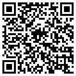 QR Code for Maryland Copier Company in Ellicott City, MD 21043