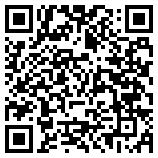 QR Code for Mcdonald's in Kensington, MD 20895