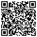 QR Code for Michael Shin - Allstate Agent in Rockville, MD 20850