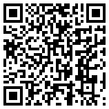 QR Code for Microsoft Retail in Bethesda, MD 20817