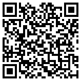 QR Code for Morningside Park in Middle River, MD 21220