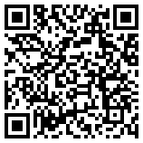 QR Code for Move Rite in Silver Spring, MD 20910
