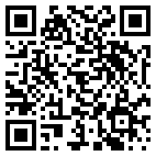 QR Code for G Nestadt Dr in Cockeysville, MD 21030