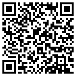 QR Code for North Point Self Storage in Dundalk, MD 21222