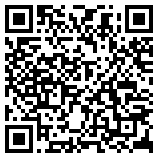QR Code for Notes & Queries in Rosedale, MD 21237