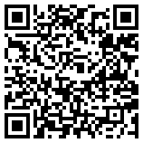 QR Code for Old Dominion Group in Temple Hills, MD 20748