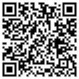 QR Code for Navy in Westminster, MD 21157