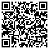QR Code for Open Hearth Inn in Dundalk, MD 21222