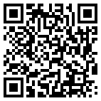 QR Code for Organic Cleaner in Fulton, MD 20759