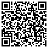 QR Code for Outback Steakhouse in Bel Air, MD 21014