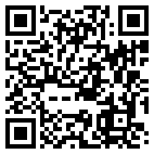 QR Code for Page ME Plus in Mount Rainier, MD 20712
