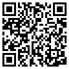 QR Code for Pappas Seafood in Parkville, MD 21234