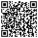QR Code for Pascal's Restaurant & Tavern in Saint Michaels, MD 21663