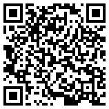 QR Code for PC Test Engineering Laboratory in Columbia, MD 21046