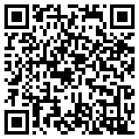 QR Code for Penske Truck Rental in Oxon Hill, MD 20745