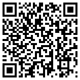 QR Code for Pepco in Salisbury, MD 21804