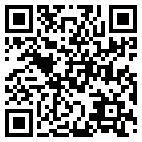 QR Code for Perdue in Church Hill, MD 21623