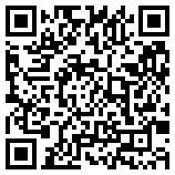 QR Code for Peterson Geraldine Rev in Baltimore, MD 21229