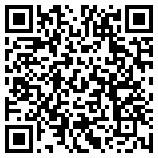 QR Code for Phillips Well Drilling in Westminster, MD 21157