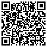 QR Code for Pintail Builders in Salisbury, MD 21801
