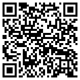 QR Code for Pkh Enterprises in Chevy Chase, MD 20815