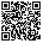 QR Code for PLNT Burger in Silver Spring, MD 
